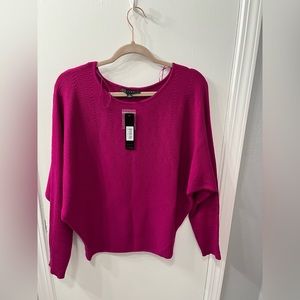Sweater for women